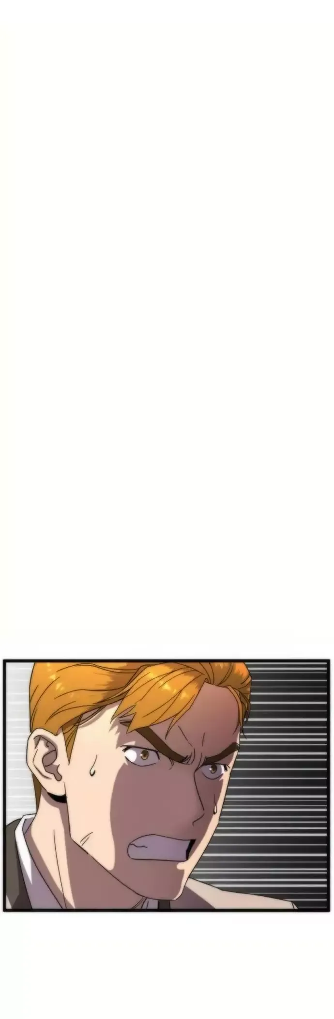 page_30