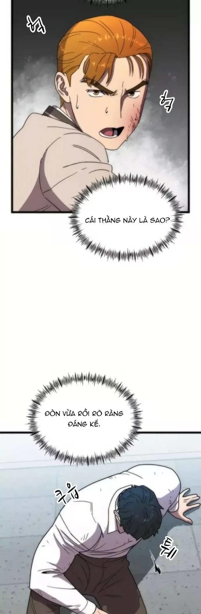 page_34