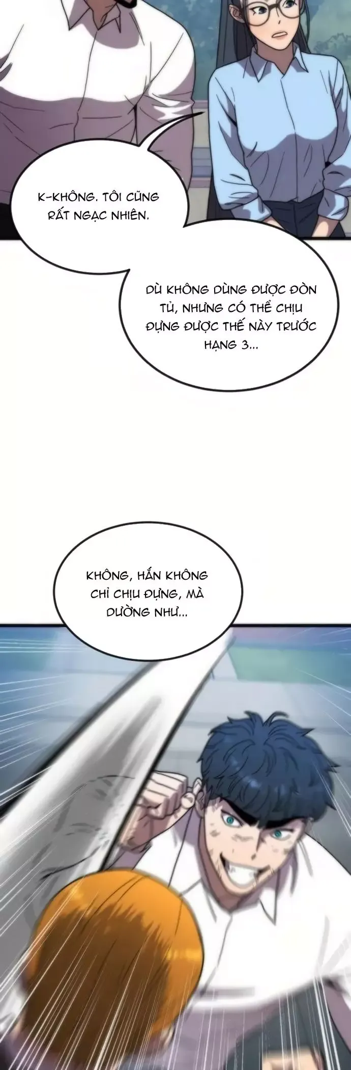 page_38