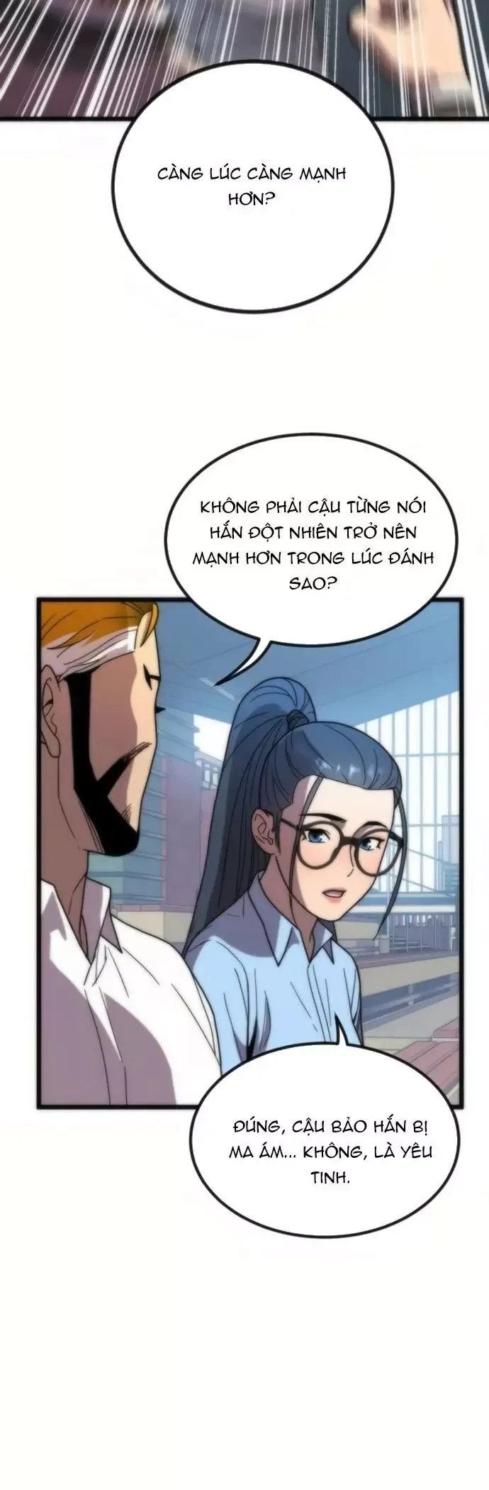 page_39