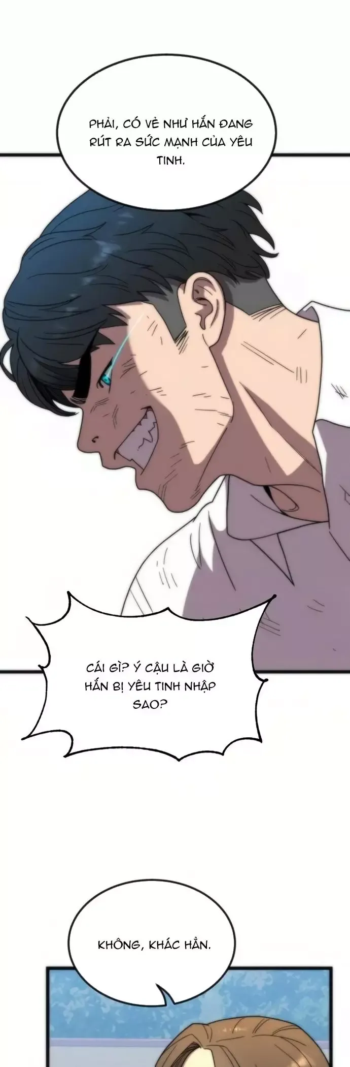 page_40