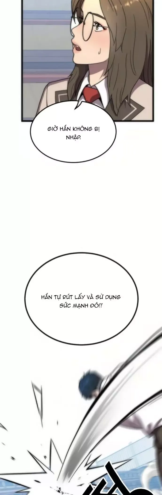 page_41