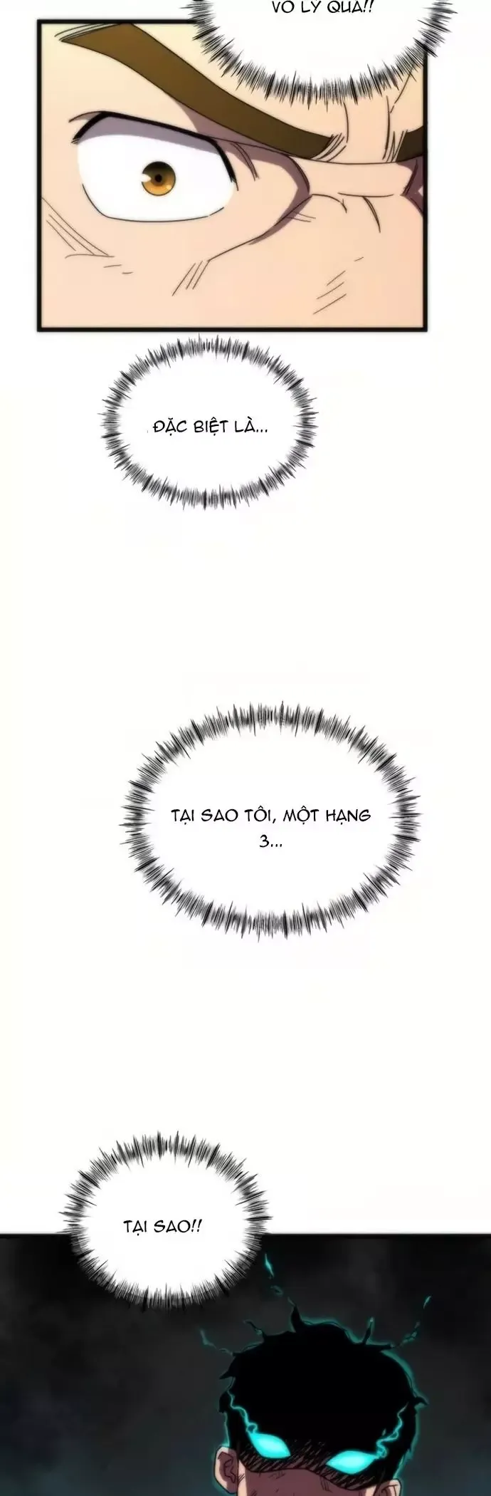 page_44