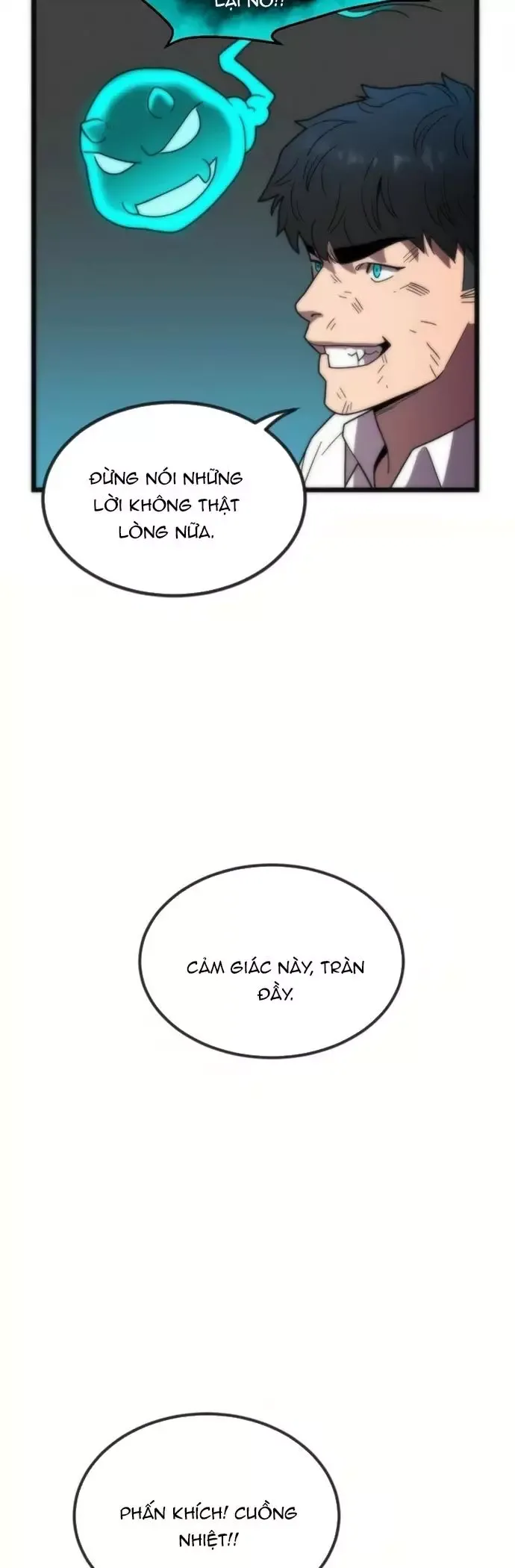 page_47