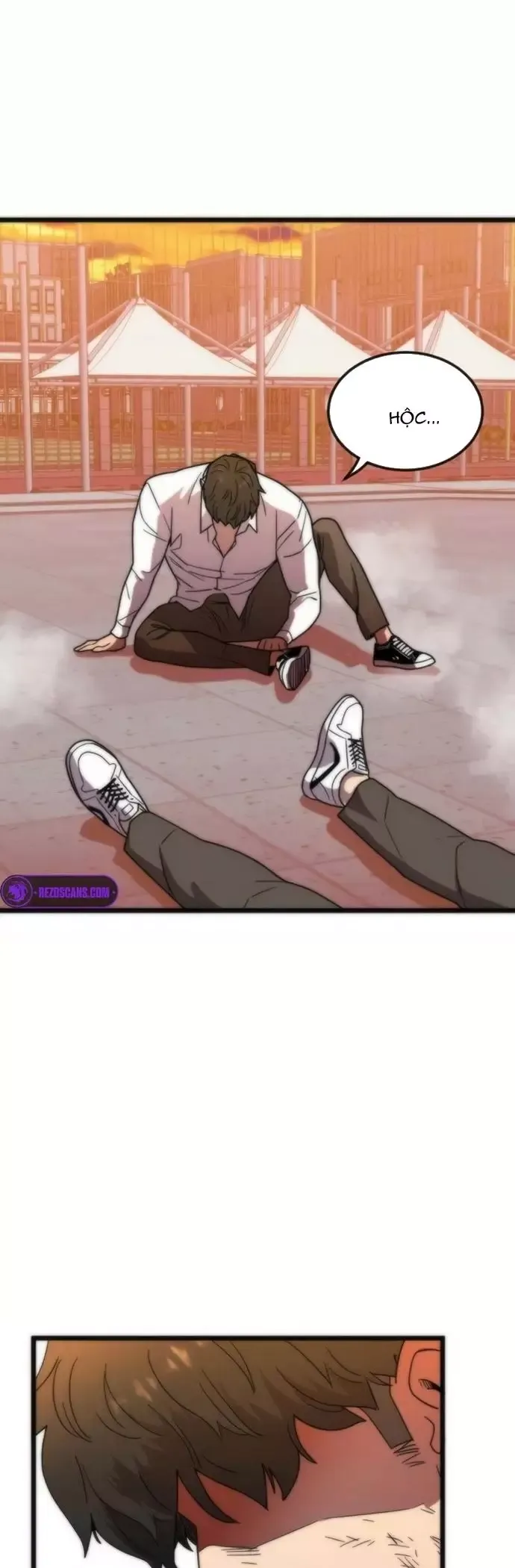 page_55