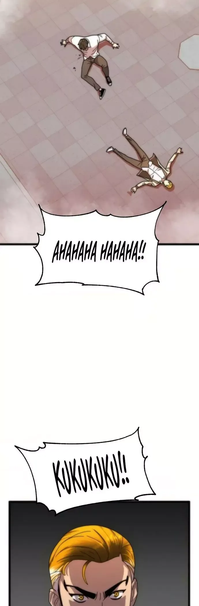 page_57