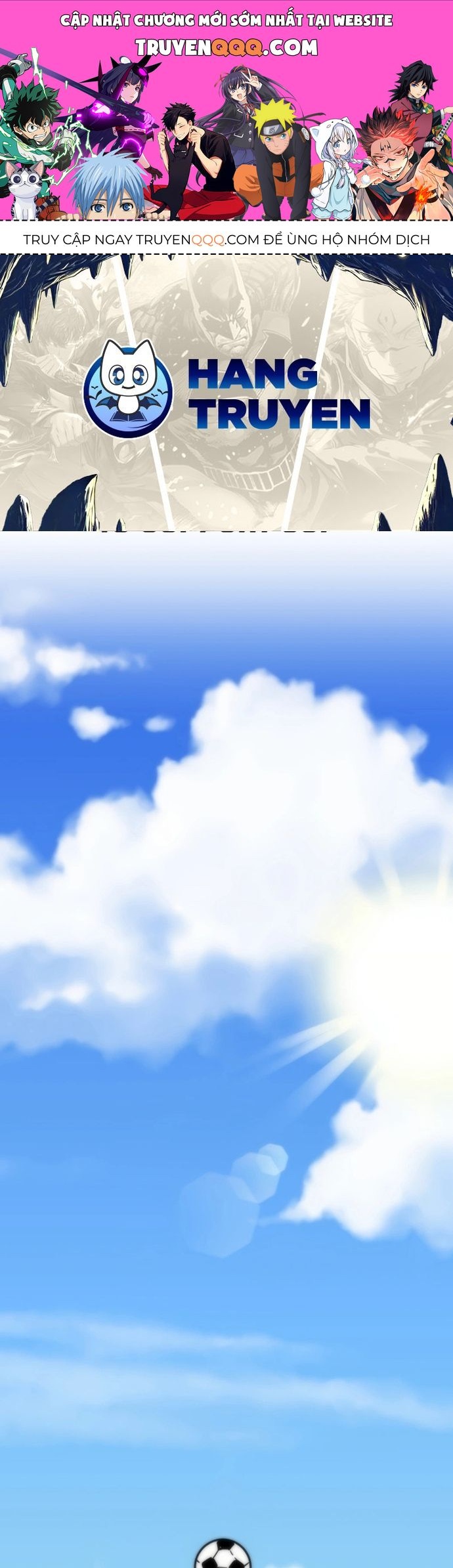 page_0