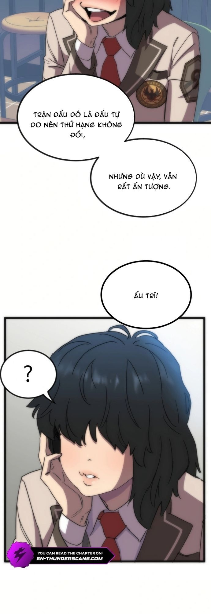 page_13