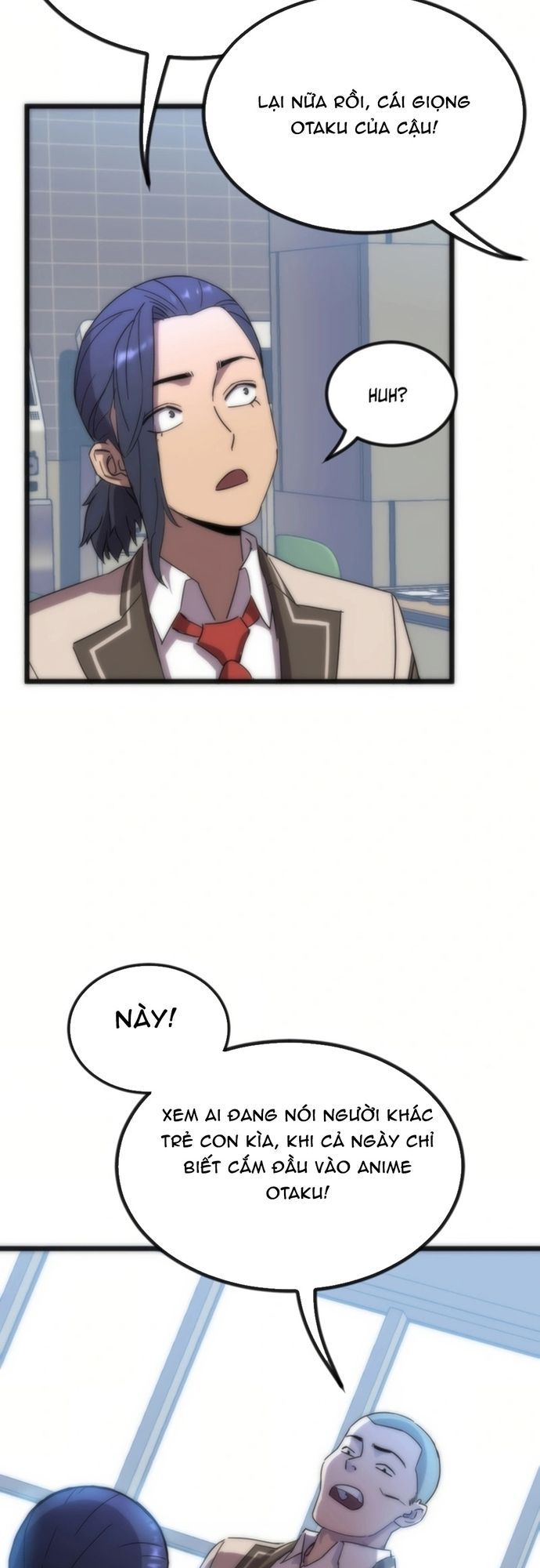 page_15