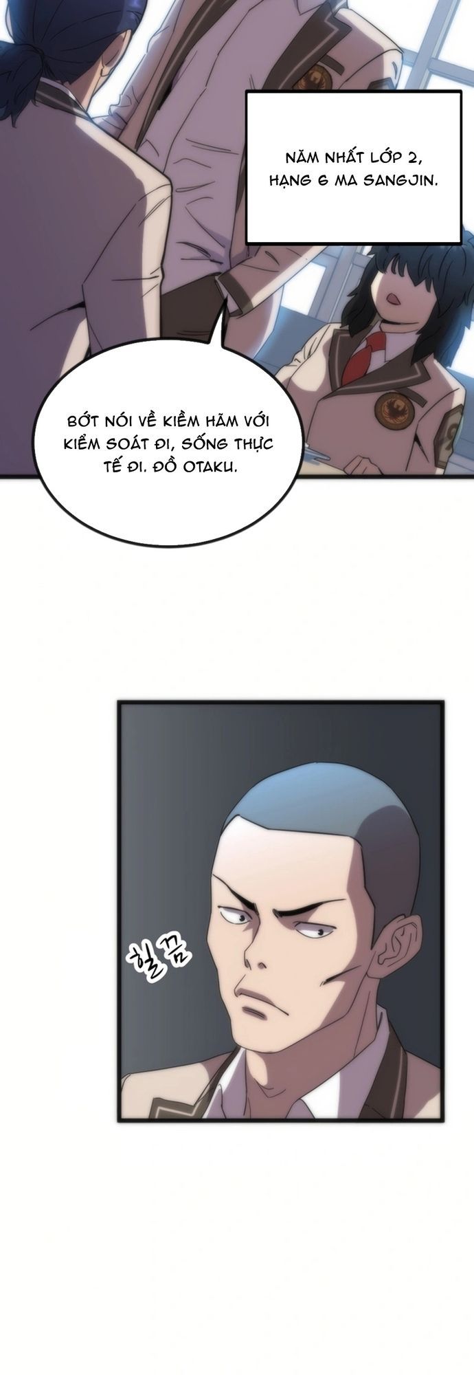 page_16