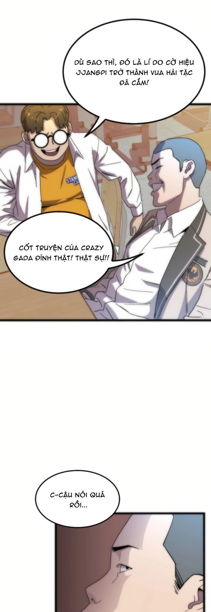 page_19