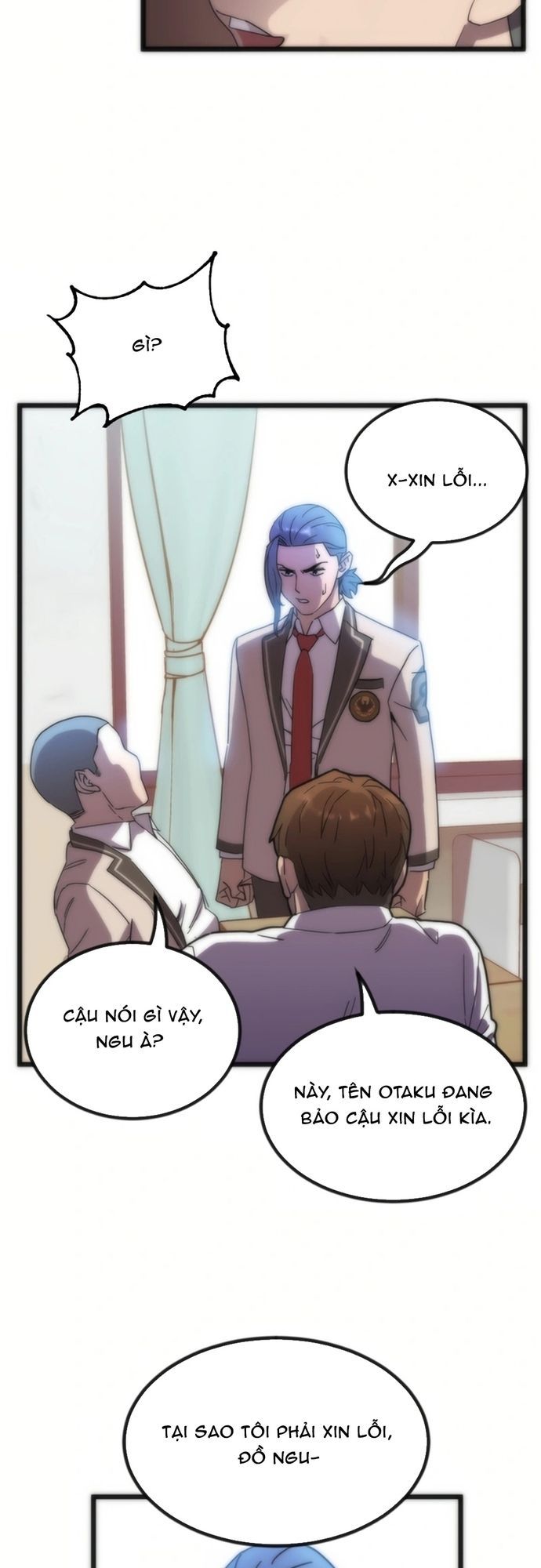 page_20