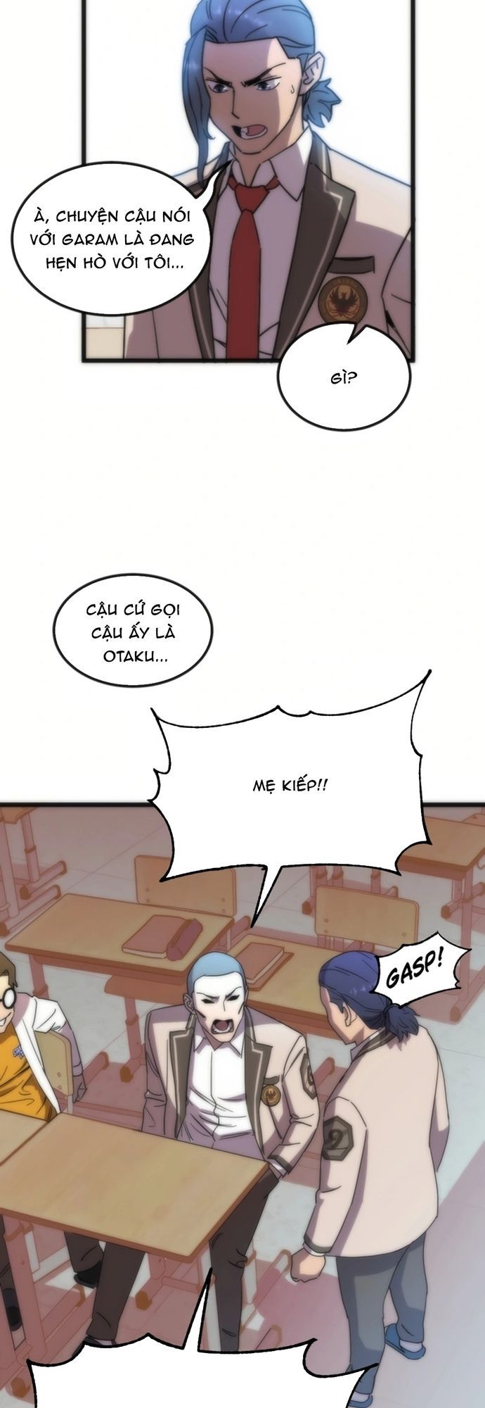page_21