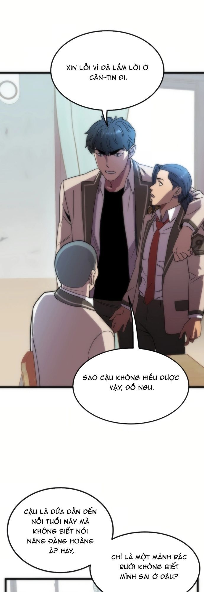 page_24
