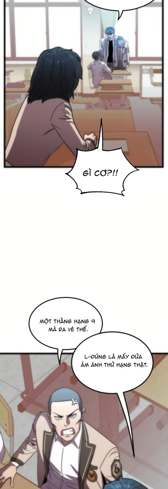 page_25
