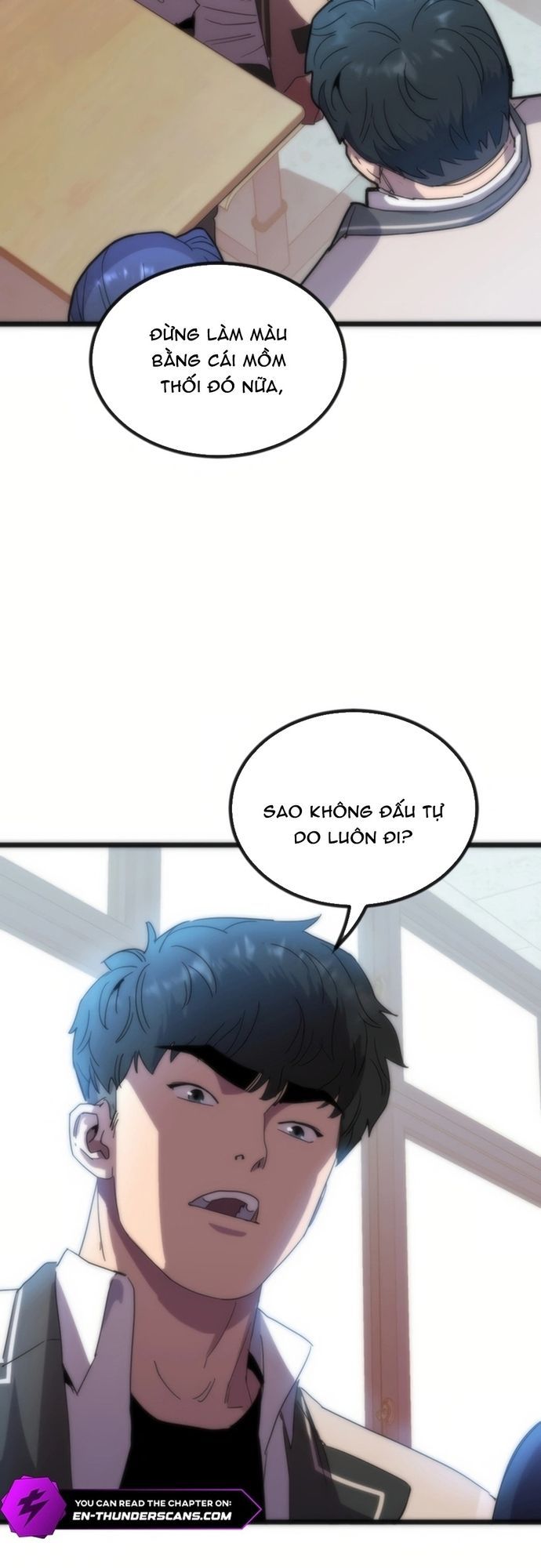 page_26