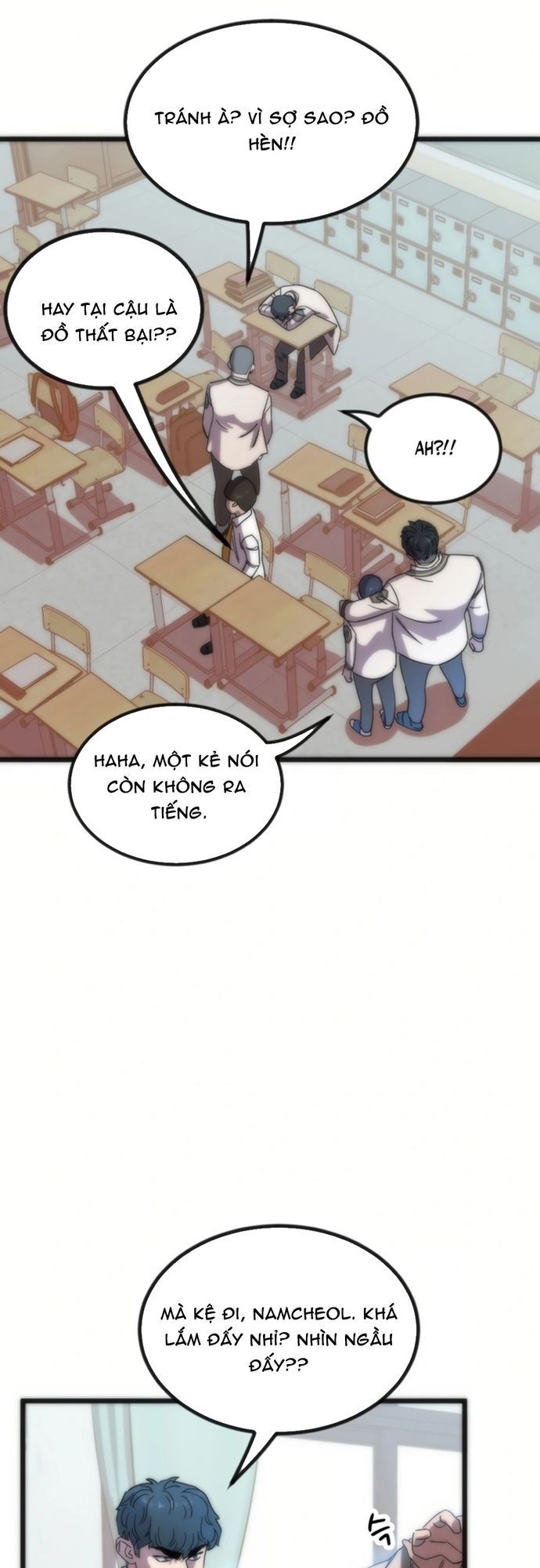 page_28