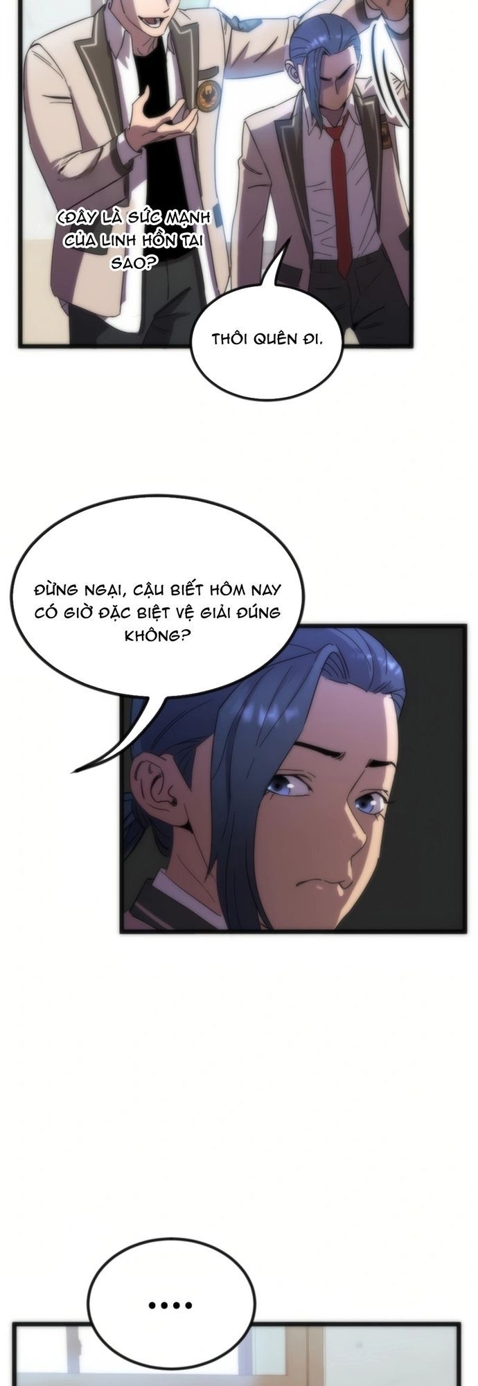 page_29