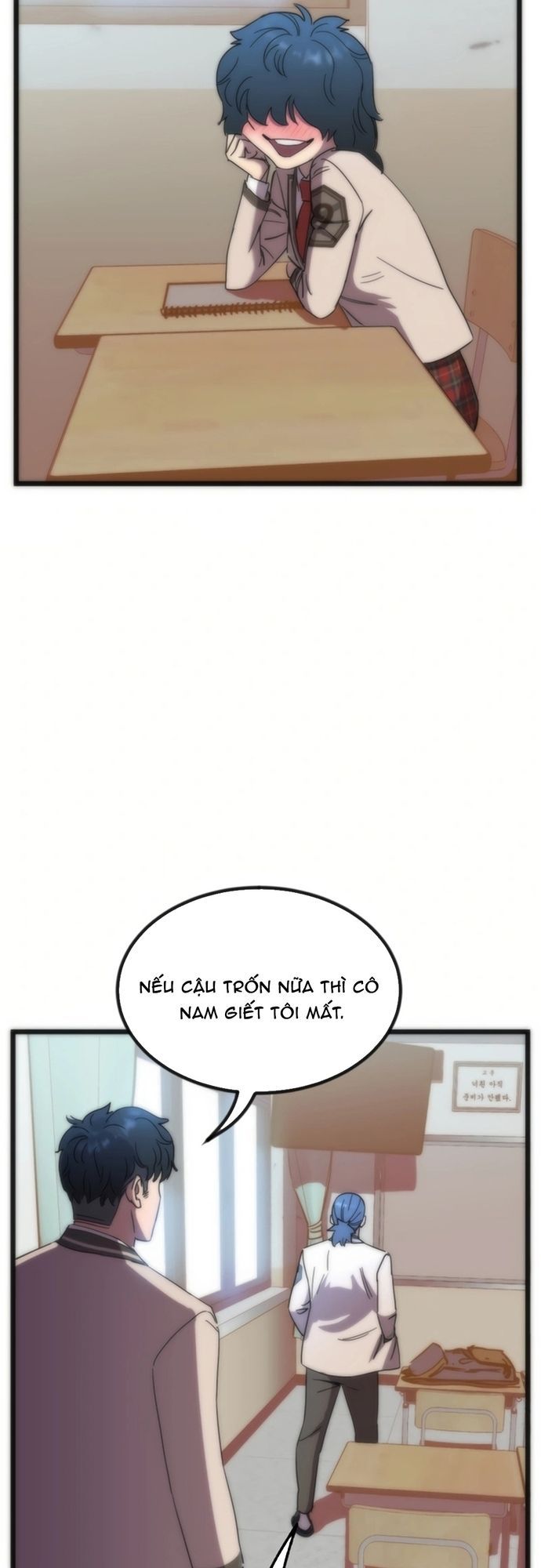 page_30