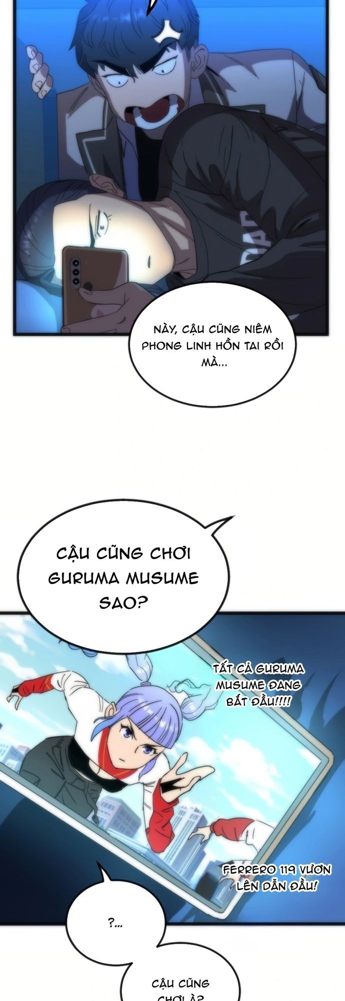 page_37