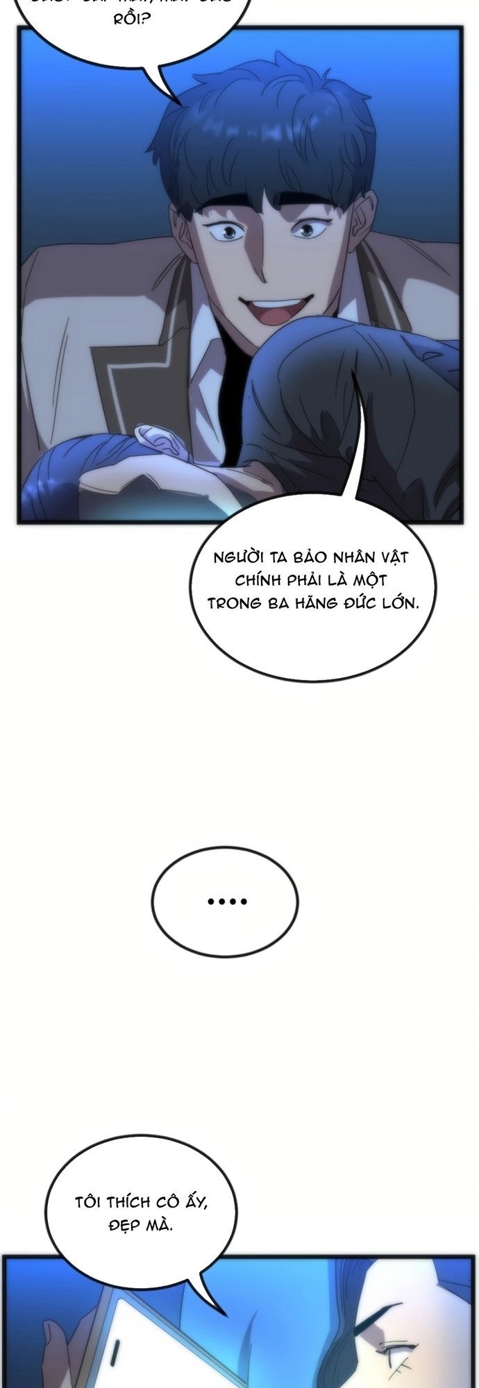 page_40
