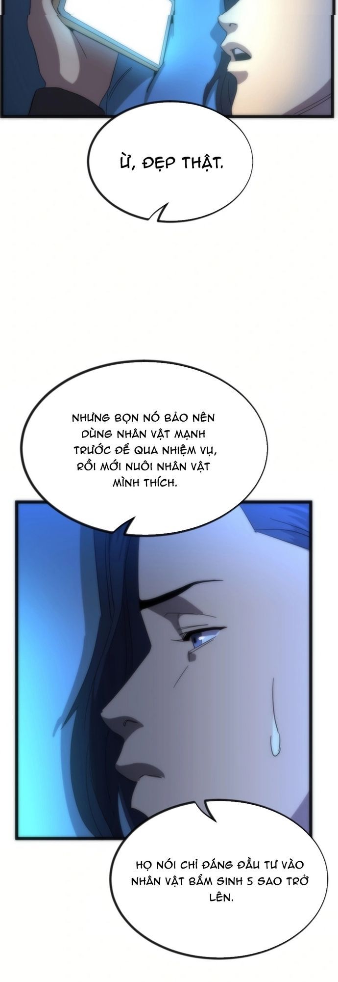 page_41