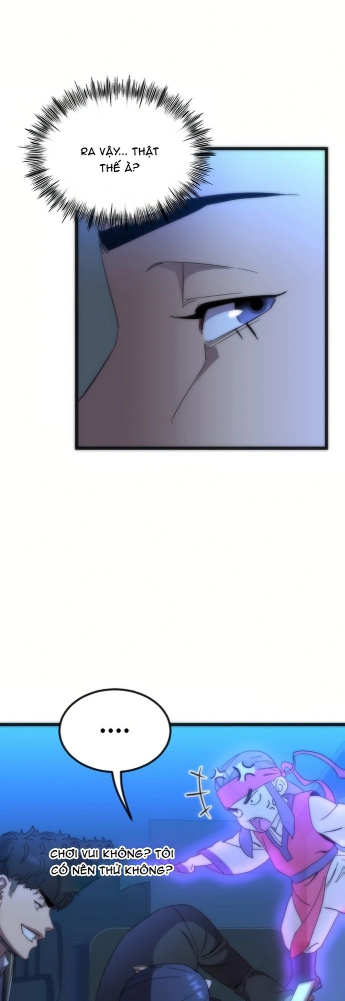 page_42