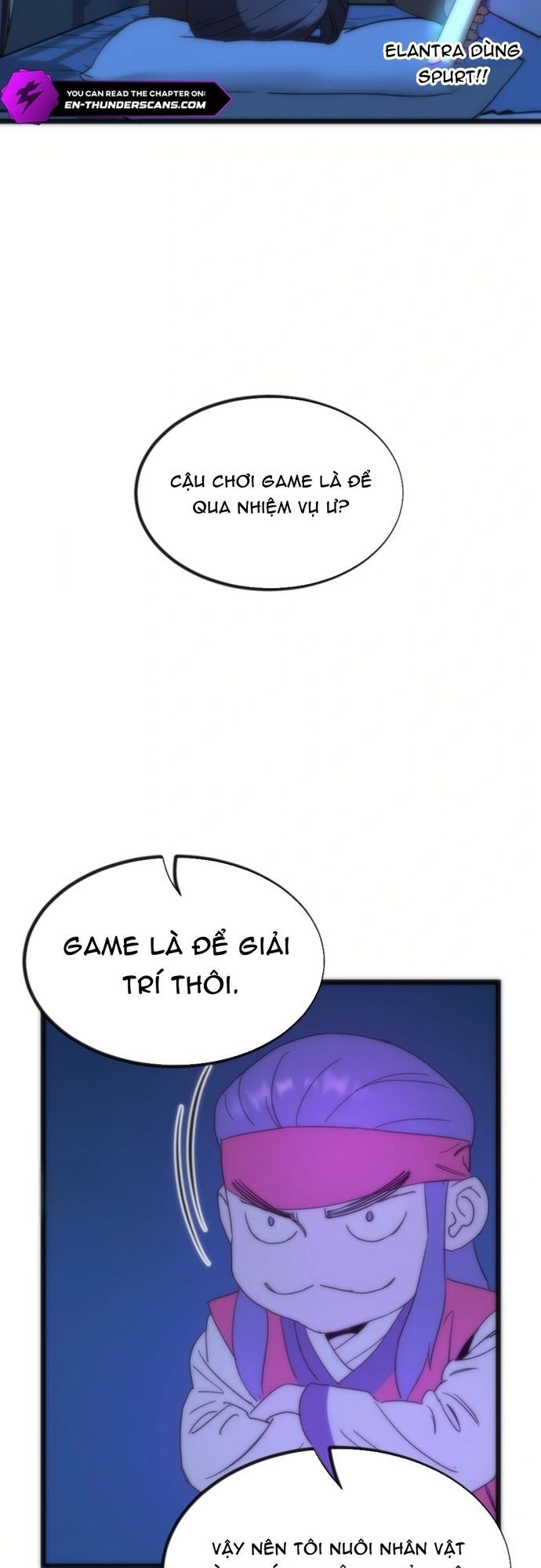 page_43