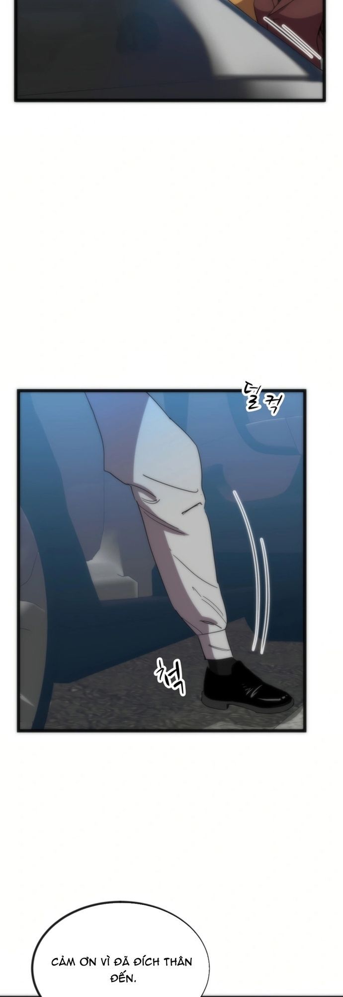 page_48