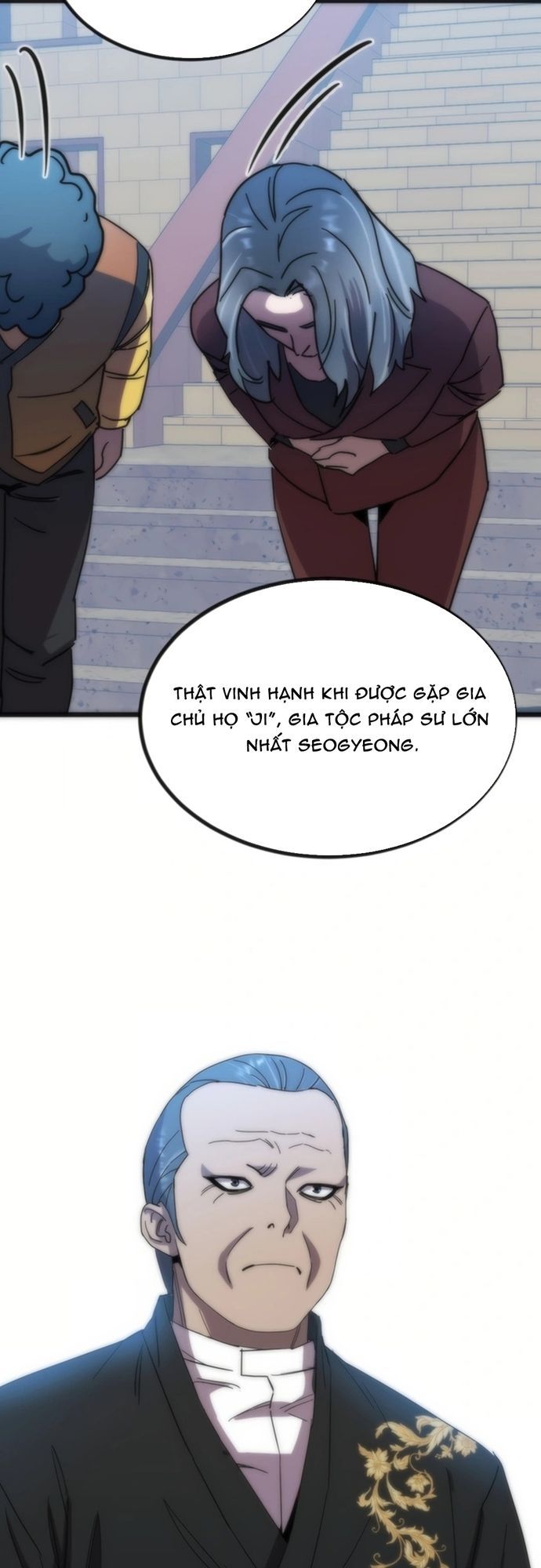 page_49