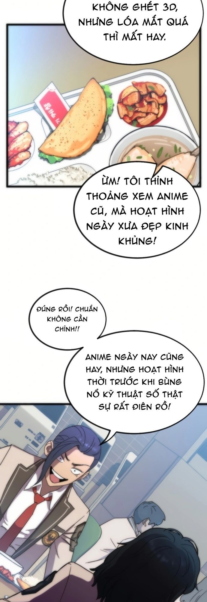 page_9