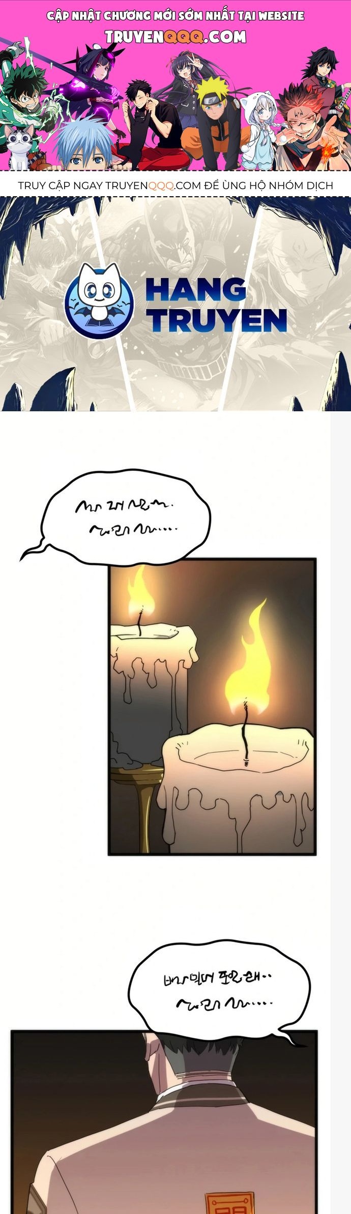 page_0