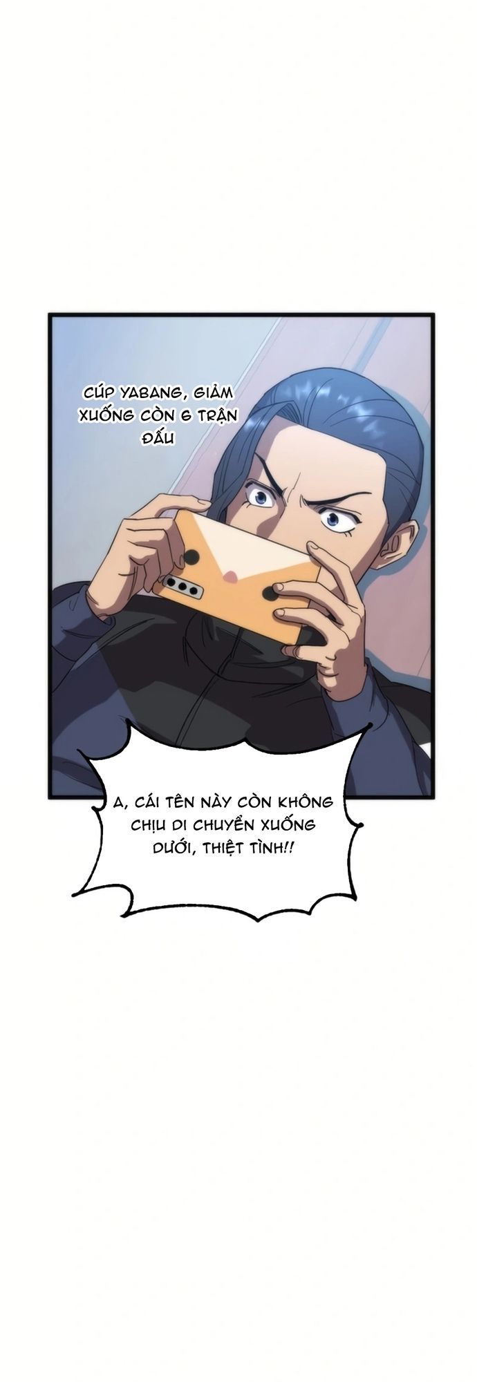 page_14