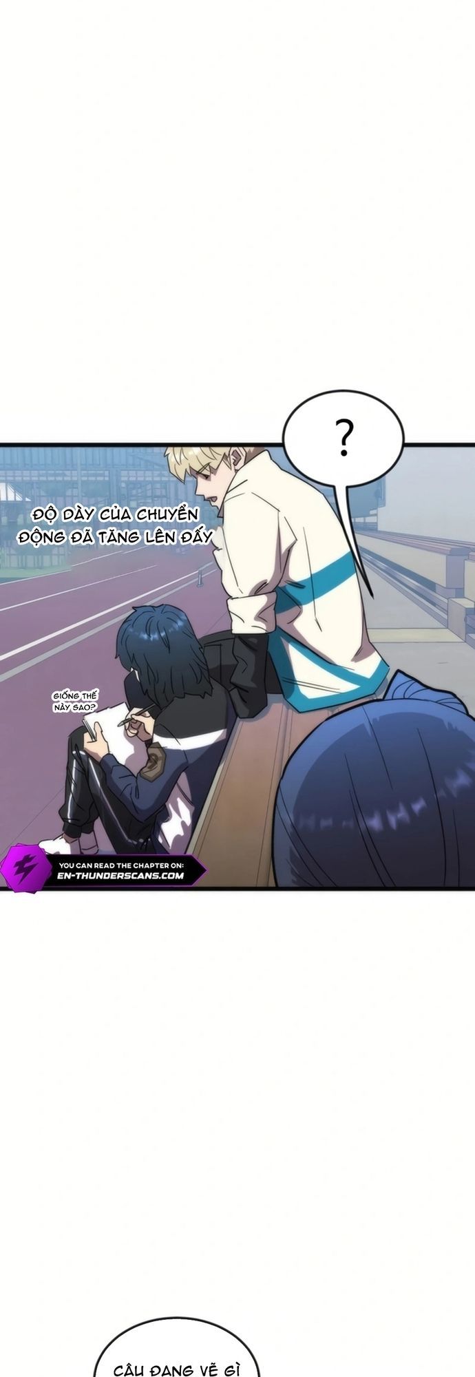 page_15