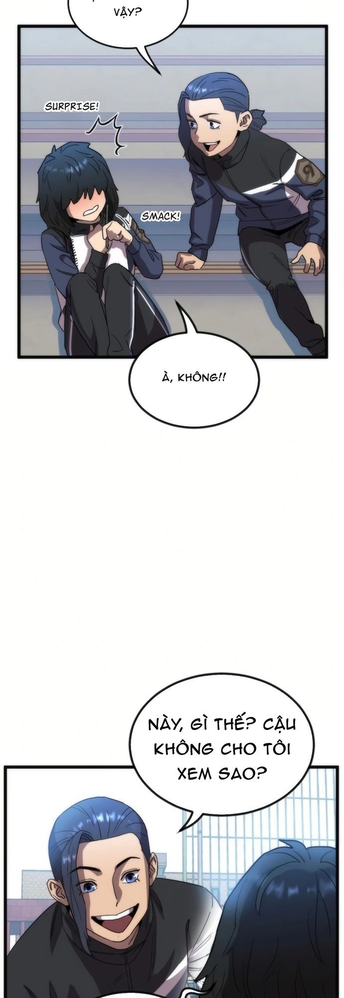page_16
