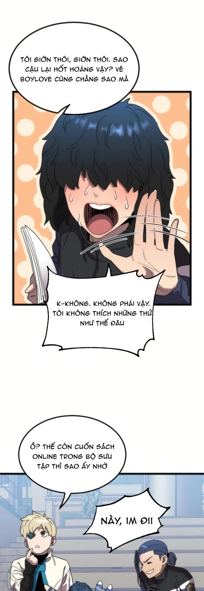 page_18