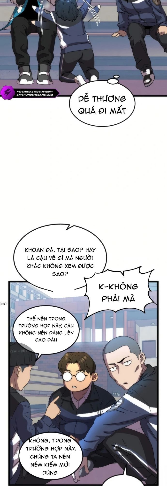 page_19