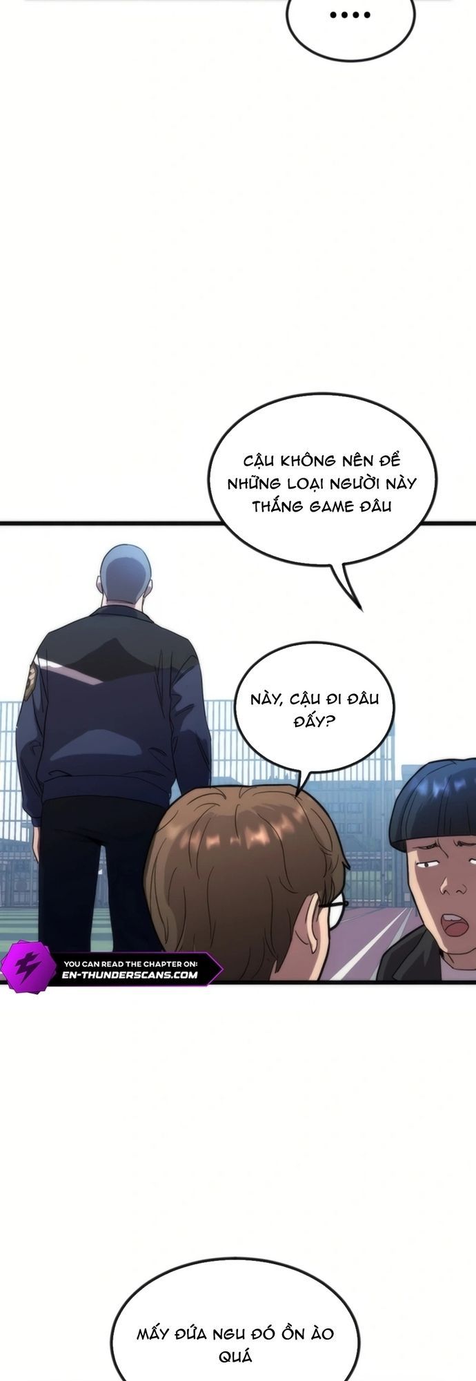 page_20