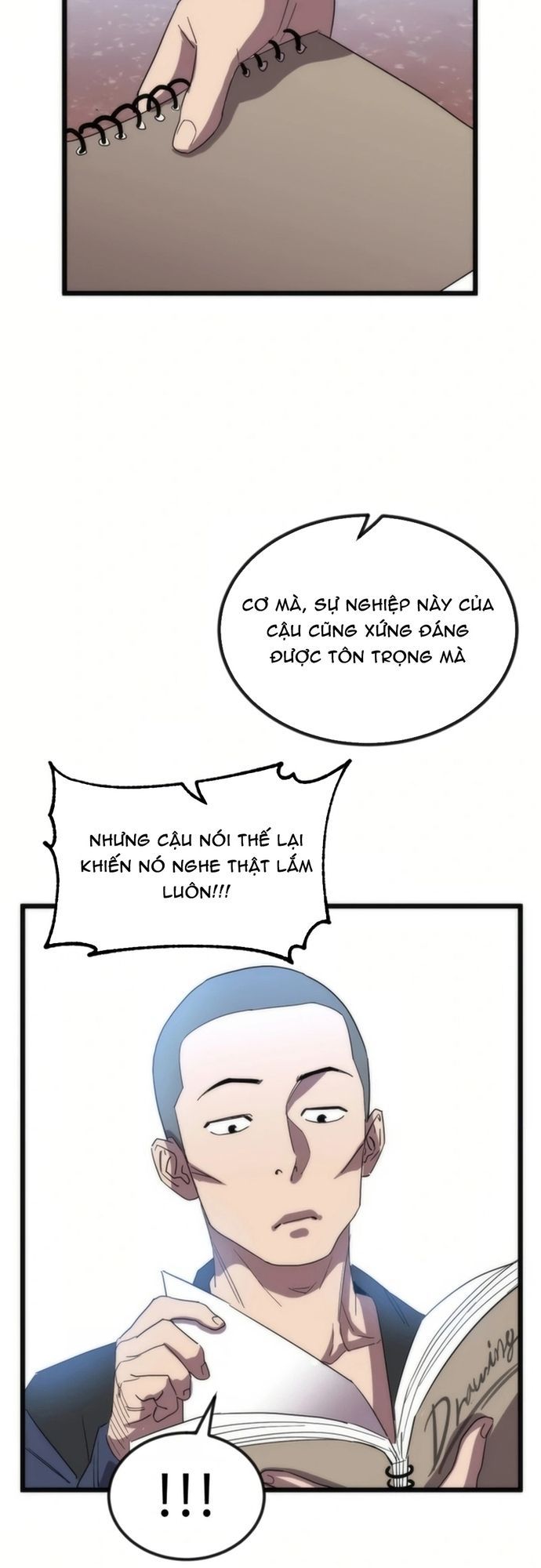 page_22
