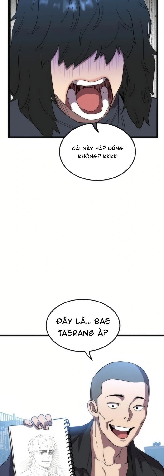 page_24