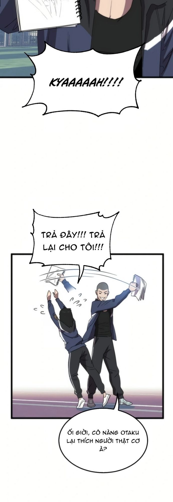 page_25