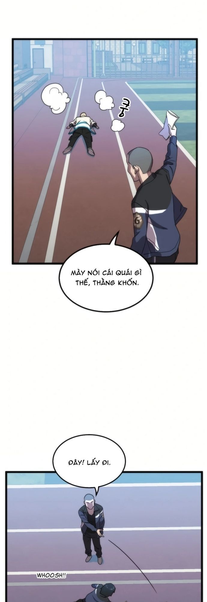 page_28