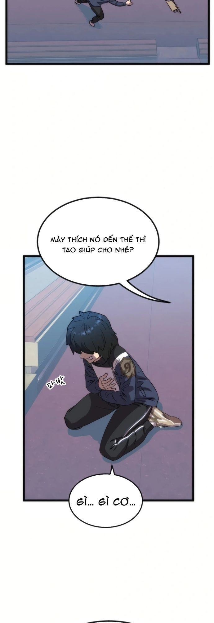 page_29