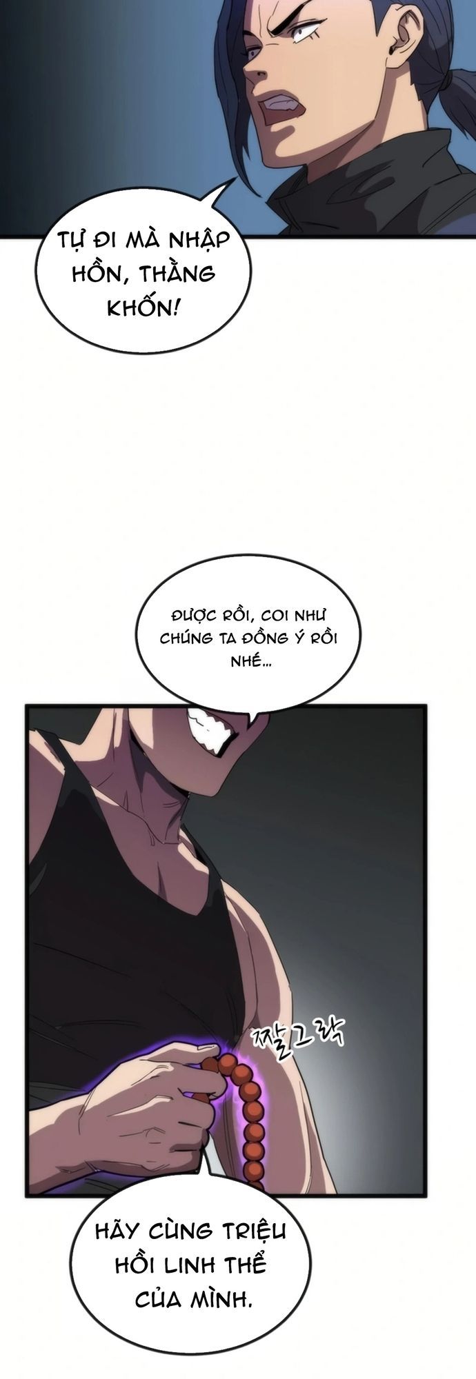 page_39