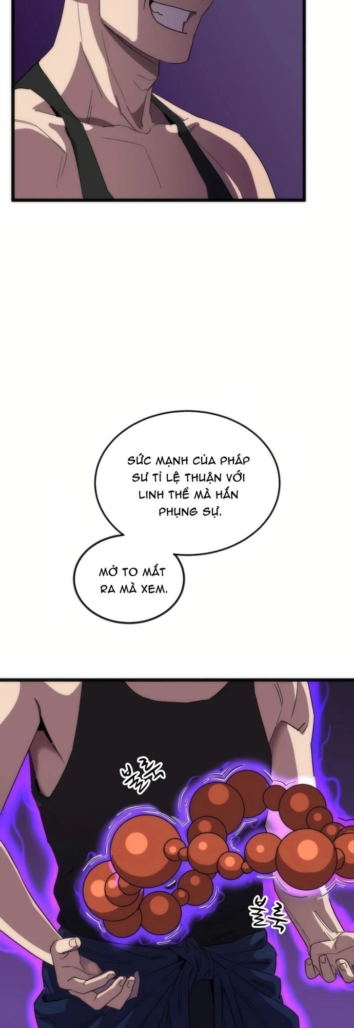 page_42