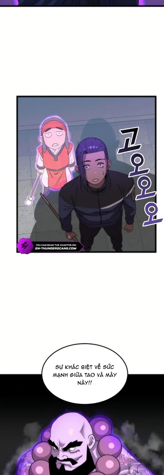 page_43