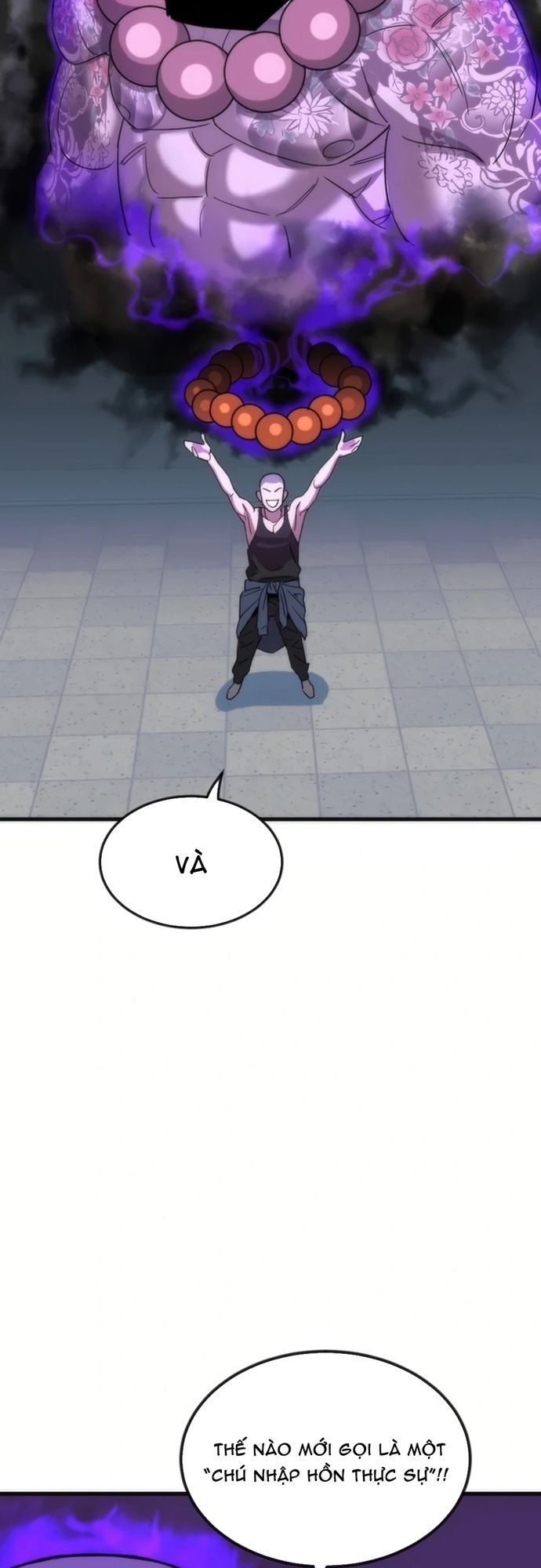 page_44