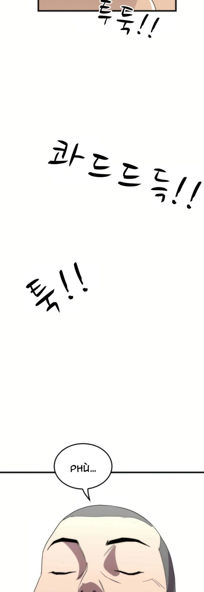 page_46
