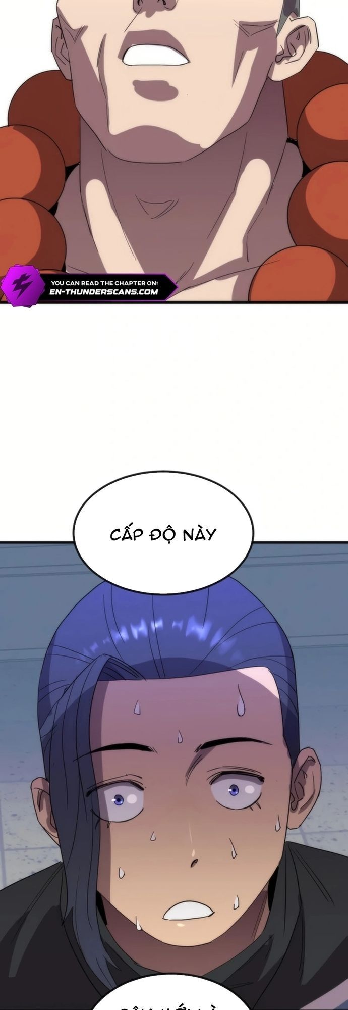 page_47