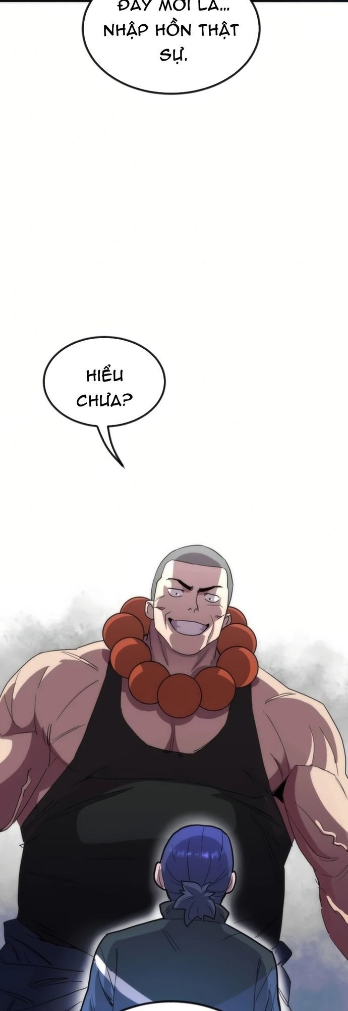 page_48